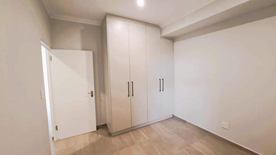 1 Bedroom Property for Sale in Table View Western Cape